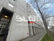 Location bureaux Lyon 3 Proche Part Dieu, bus, tram et gare