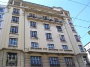 Location bureaux Lyon 3 Proche Part Dieu et Presqu'île