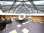 Location bureaux Lyon 3 Proche Part Dieu, Gare SNCF,...