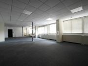 Location bureaux Lyon 3 Proche Part Dieu, métro, bus,...