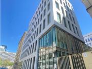 Location bureaux Lyon 3 Proche Part Dieu, métro et tramway