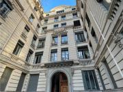 Location bureaux Lyon 3 Proche Rhône, Palais de Justice...