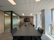 Location bureaux Lyon 3 Proche tramway, bus et gare Part...