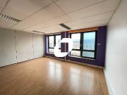 Location bureaux Lyon 3 Proche tramway et gare Part Dieu