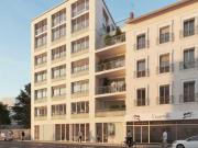 Location bureaux Lyon 3 Proche tramway, métro, gare Part...