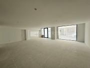 Location bureaux Lyon 3 Proche Tramway T1 et Métro Saxe... Location bureaux Lyon 3 Proche Tramway T1 et Métro Saxe...