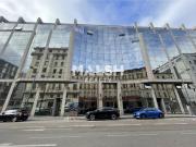 Location bureaux Lyon 3 Proche transports et Tribunal