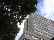 Location bureaux Lyon 3 Quartier Part Dieu Métro,...
