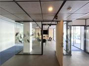 Location bureaux Lyon 3 Quartier Part Dieu, proche...