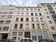 Location bureaux Lyon 3 Quartier Préfecture, proche...