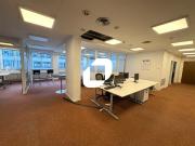 Location bureaux Lyon 3 Rue Servient Proche métro,...