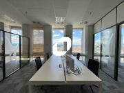 Location bureaux Lyon 3 Tour Part Dieu Proche gare et... Location bureaux Lyon 3 Tour Part Dieu Proche gare et...