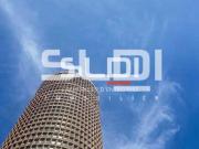 Location bureaux Lyon 3 Tour Part Dieu, proche gare TGV...