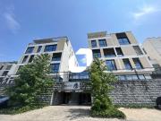 Location bureaux Lyon 4 Bord de Saône, proche métro et...