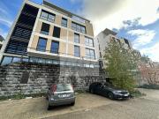 Location bureaux Lyon 4 Proche tunnel et bus