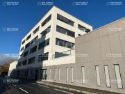 Location bureaux Lyon 5 Maison médicale Massues Sud