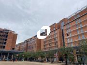 Location bureaux Lyon 6 Cité Internationale, Parc de la...