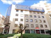 Location bureaux Lyon 6 Proche Brotteaux, Part Dieu,...