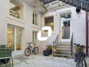 Location bureaux Lyon 6 Proche bus, tram et gare Part Dieu Location bureaux Lyon 6 Proche bus, tram et gare Part Dieu