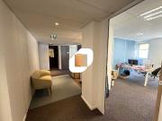Location bureaux Lyon 6 Proche Métro A et gare Part Dieu