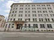 Location bureaux Lyon 6 Proche métro B, tram et gare...