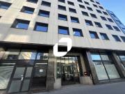 Location bureaux Lyon 6 Proche métro, bus, tram et gare...