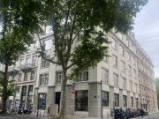 Location bureaux Lyon 6 Proche métro et gare Part Dieu