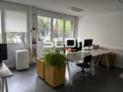 Location bureaux Lyon 6 Proche métro Foch, bus et tram