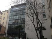 Location bureaux Lyon 6 Proche métro Foch et Part Dieu