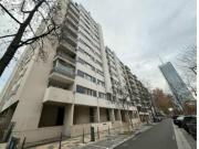 Location bureaux Lyon 6 Proche métro, tramway et gare...