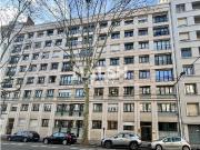 Location bureaux Lyon 6 Proche Parc de la Tête d'Or...