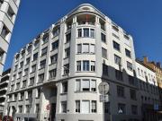 Location bureaux Lyon 6 Proche parc et transports