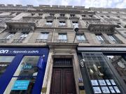 Location bureaux Lyon 6 Proche Part Dieu, bus, tram et gare