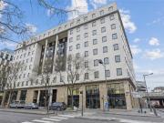 Location bureaux Lyon 6 Proche Part Dieu et Brotteaux,...