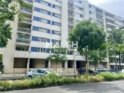 Location bureaux Lyon 6 Proche Part Dieu et métro