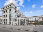 Location bureaux Lyon 6 Proche Part Dieu et tramway