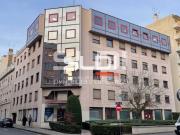 Location bureaux Lyon 6 Proche Part Dieu et transports