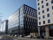 Location bureaux Lyon 6 Proche Part Dieu et transports... Location bureaux Lyon 6 Proche Part Dieu et transports...