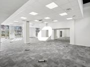 Location bureaux Lyon 6 Proche tram, bus, gare Part Dieu...