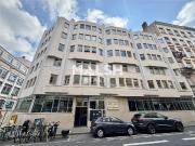 Location bureaux Lyon 6 Quartier Foch, proche métro