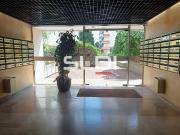 Location bureaux Lyon 6 Quartier Part Dieu, proche bus