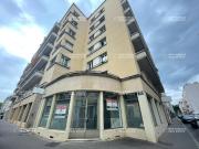 Location bureaux Lyon 6 Rue Boileau et Rue Cuvier