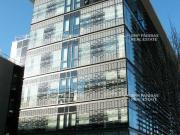 Location bureaux Lyon 7 Face à la Grande Halle Tony...