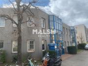 Location bureaux Lyon 7 Gerland Proche métro, tram et...