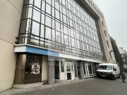 Location bureaux Lyon 7 Proche A7, métro, tram et bus