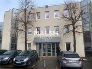 Location bureaux Lyon 7 Proche bd périphérique et métro...