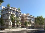 Location bureaux Lyon 7 Proche Biodistrict,... Location bureaux Lyon 7 Proche Biodistrict,...