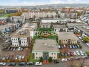 Location bureaux Lyon 7 Proche bus et métro