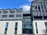 Location bureaux Lyon 7 Proche Jean Macé et transports