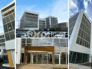 Location bureaux Lyon 7 Proche métro B, bus 60, tram T1...